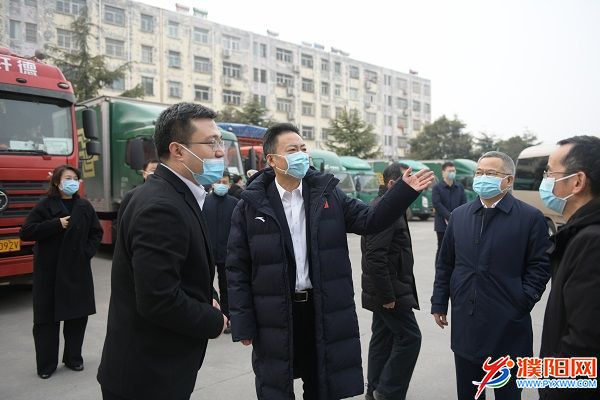 1643386142636186.jpg 微信图片_20220129000142.jpg