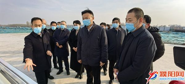 微信图片_20220209001726.jpg
