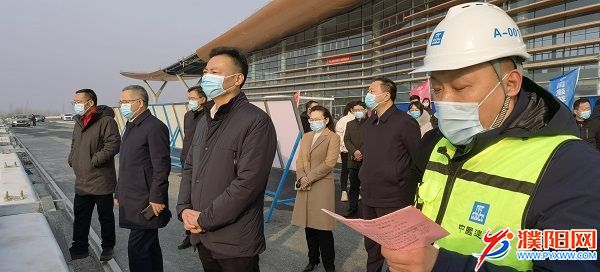 微信图片_20220209001730.jpg