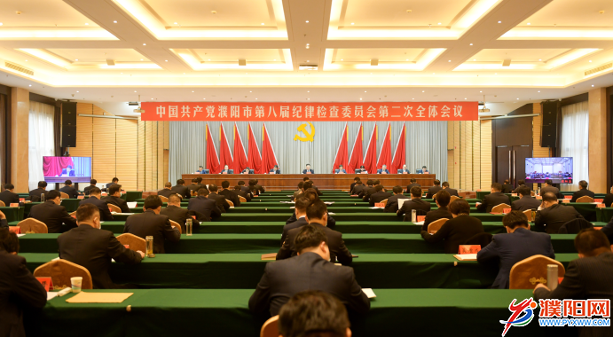 微信图片_20220214075336.png