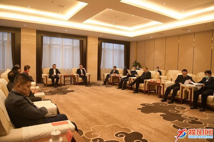微信图片_20220212190140.jpg