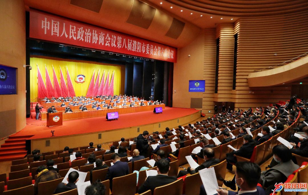 微信图片_20220217114135.jpg