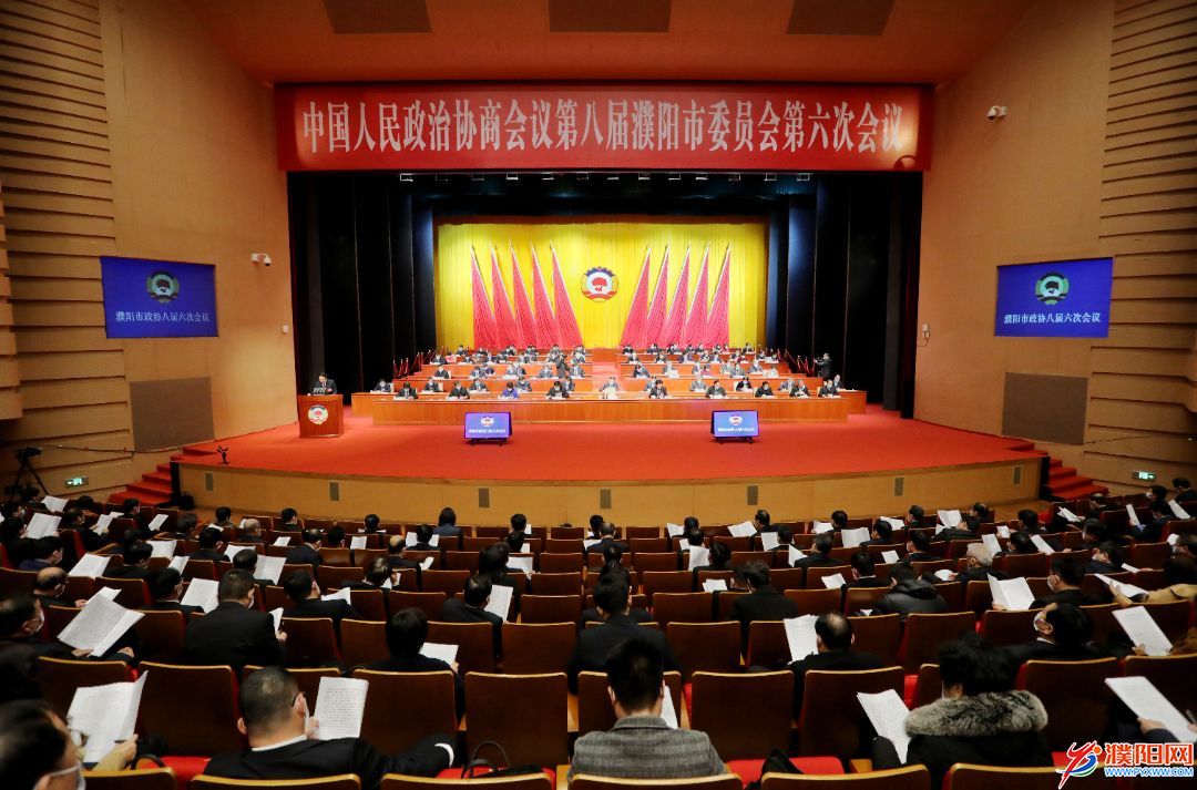 微信图片_20220217114126.jpg