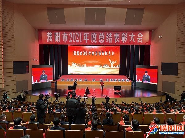 微信图片_20220215101822.jpg