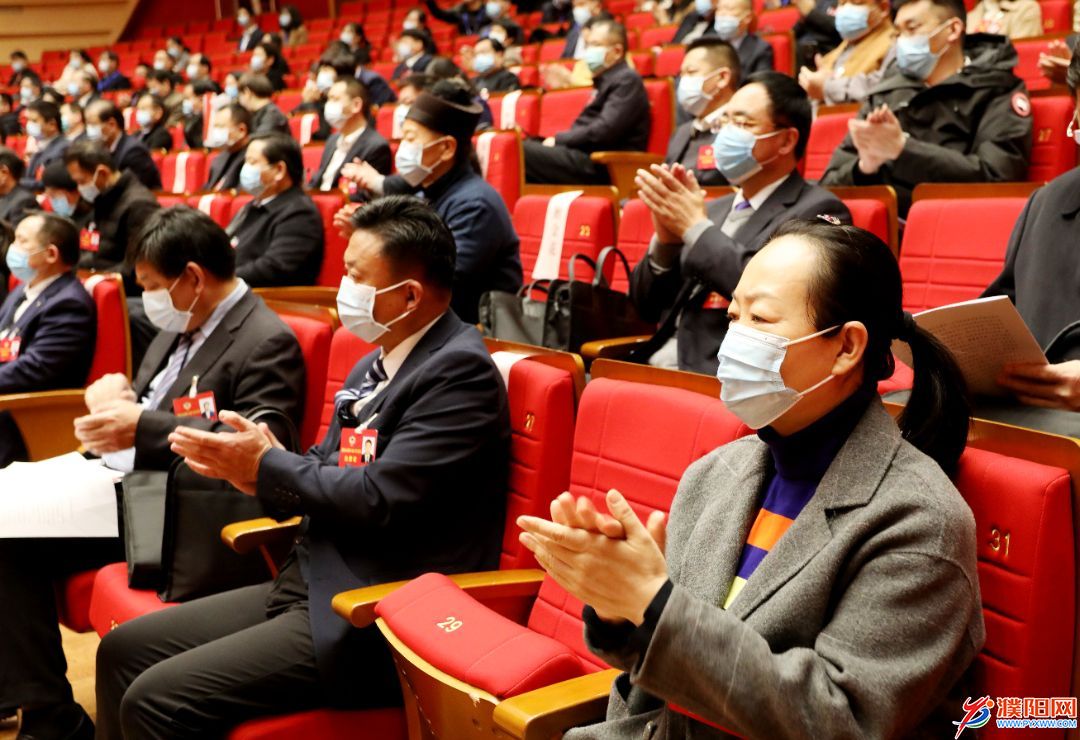 微信图片_20220217114144.jpg