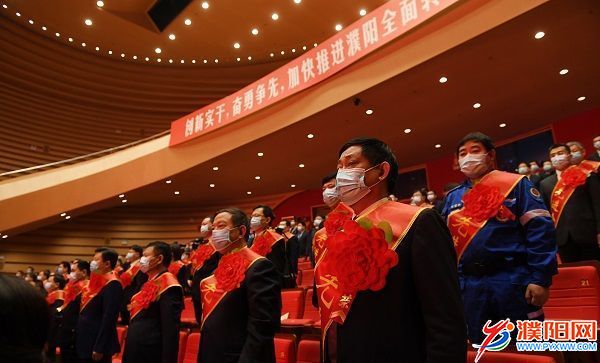 微信图片_20220215103849.jpg