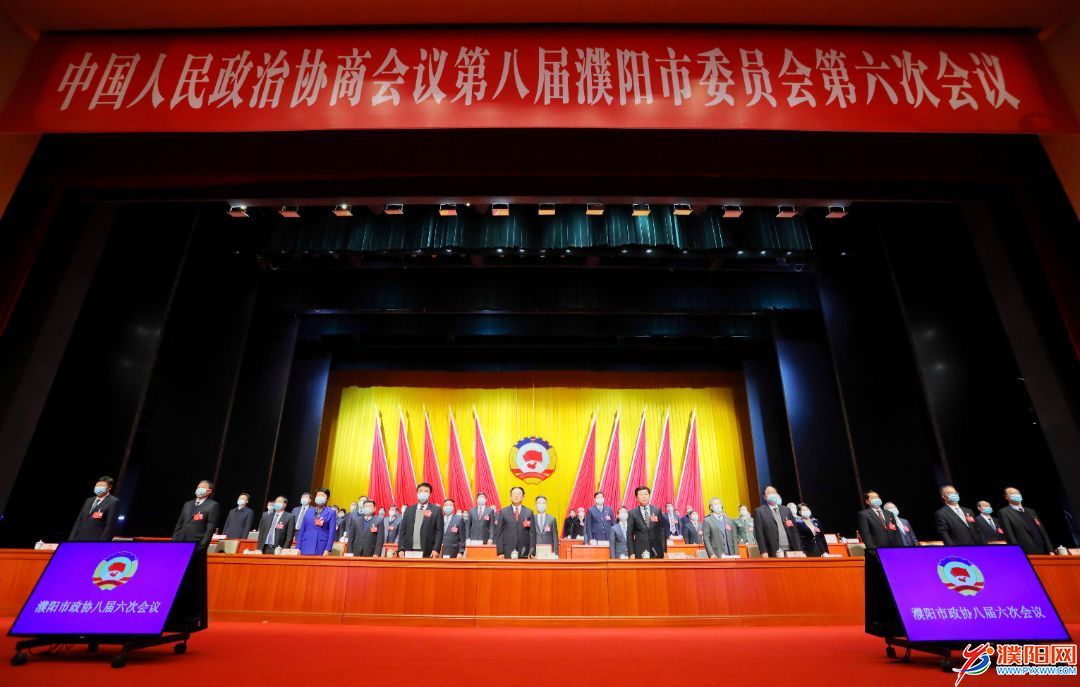 微信图片_20220217114138.jpg