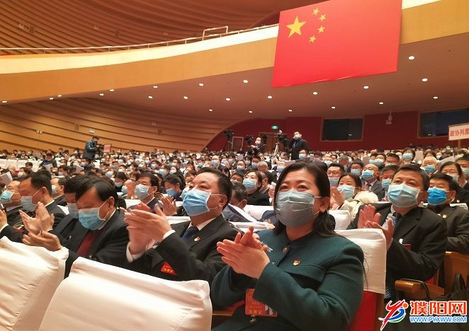 微信图片_20220218094323.jpg
