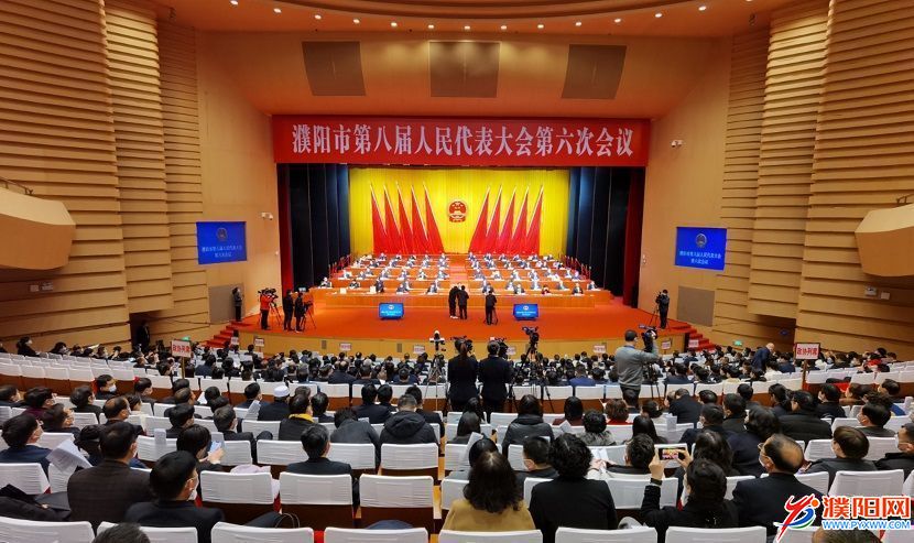 微信图片_20220218094009.jpg