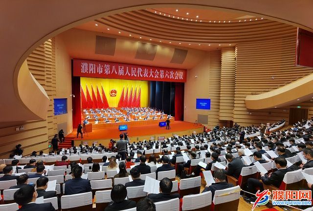 微信图片_20220218094336.jpg