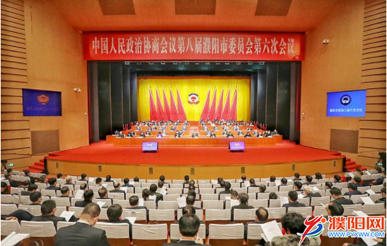 1645407110(1).png