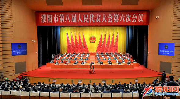1645403029(1).png