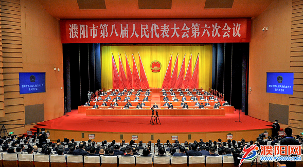 1645403029(1).png