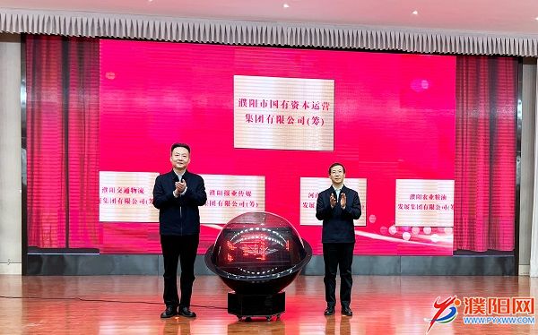 微信图片_20220222075021.jpg
