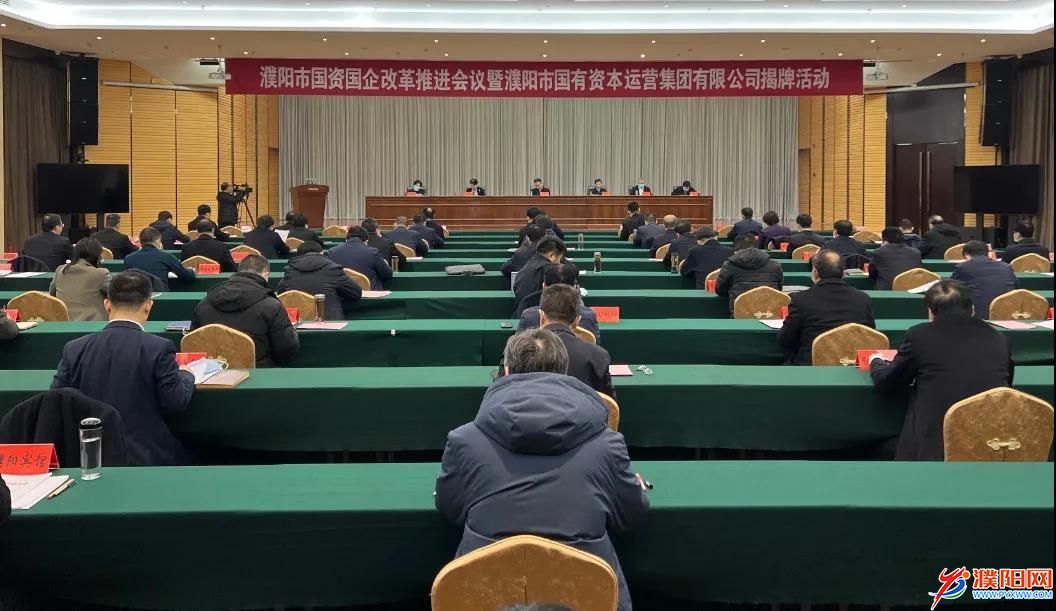微信图片_20220221202150.jpg