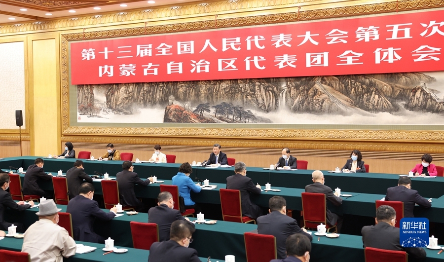 濮阳人口_濮阳市-北极星环保网