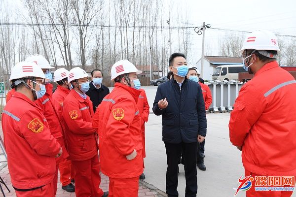 微信图片_20220318075649.jpg