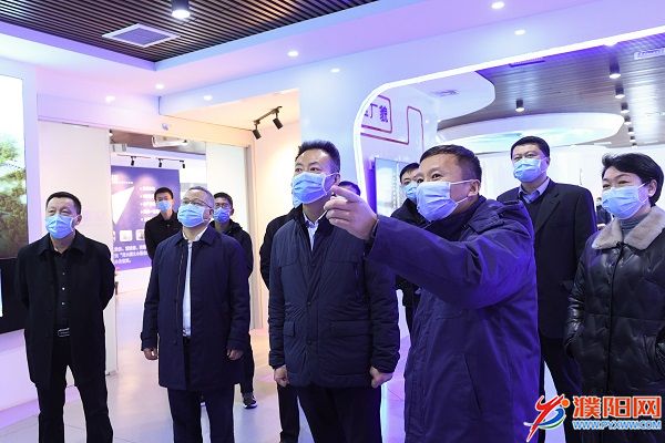 微信图片_20220318075655.jpg