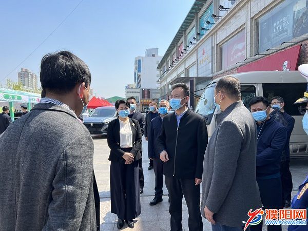 微信图片_20220403190344.jpg