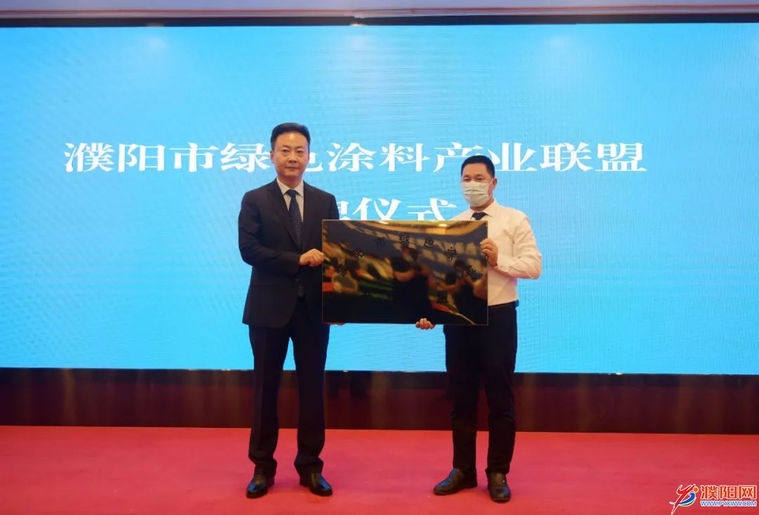 微信图片_20220525073112.jpg