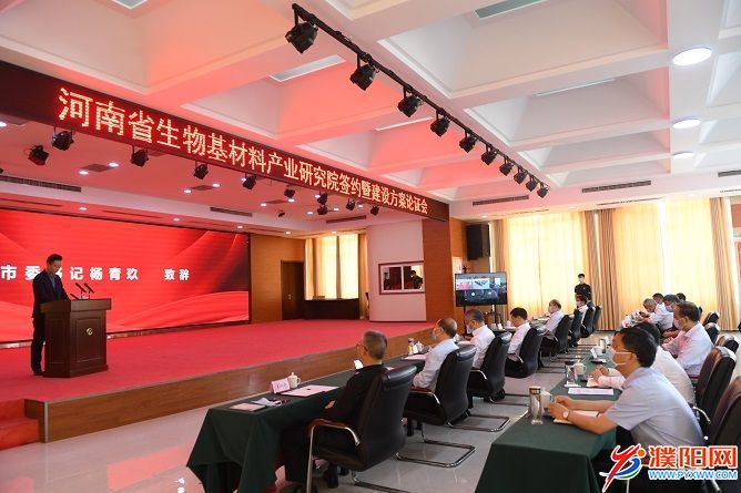 微信图片_20220528184400.jpg