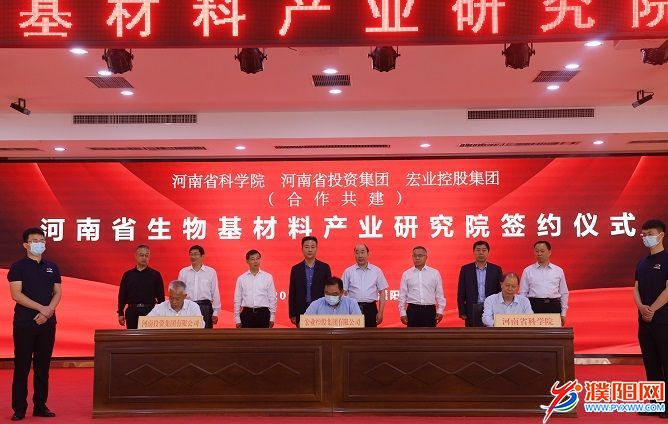 微信图片_20220528184351.jpg