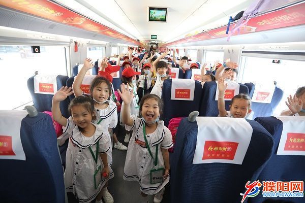 微信图片_20220620112106.jpg
