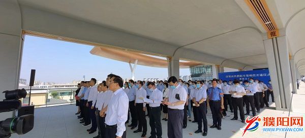 微信图片_20220620112413.jpg