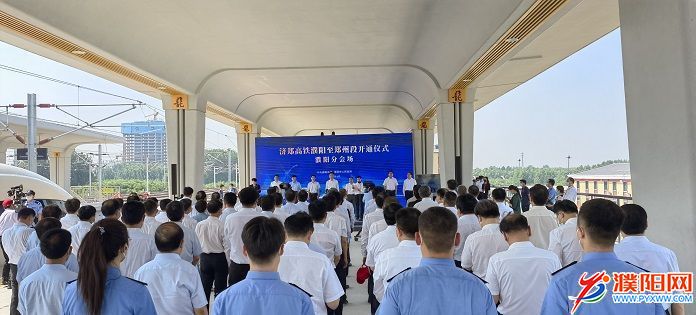 微信图片_20220620113134.jpg