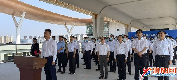 微信图片_20220620112216.jpg