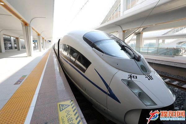 微信图片_20220620112143.jpg