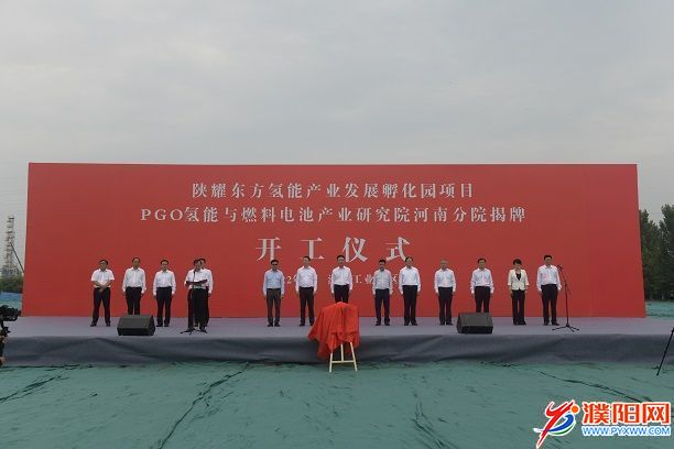 微信图片_20220715125948.jpg