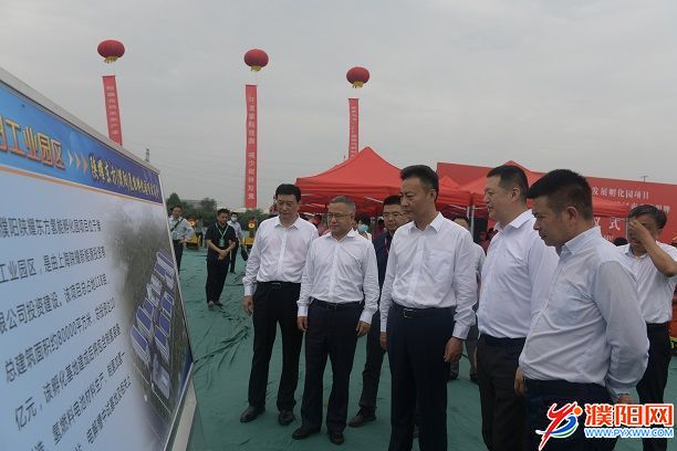 微信图片_20220715125958.jpg
