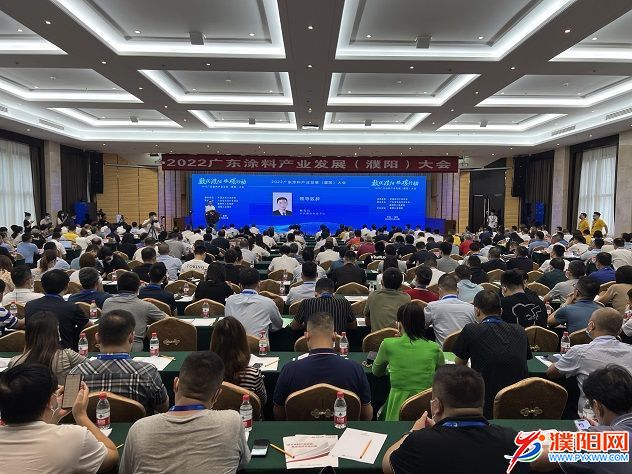 微信图片_20220722114702.jpg