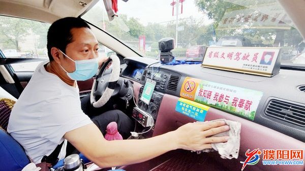 微信图片_20220809091509.jpg