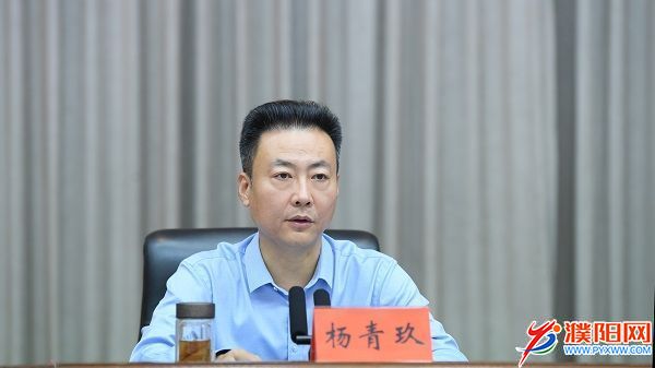 微信图片_20220822102036.jpg