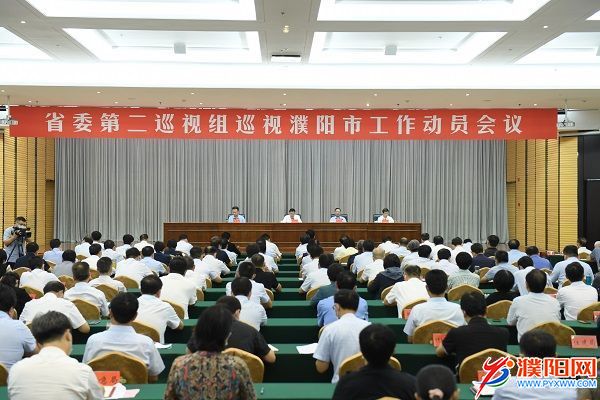 微信图片_20220822102022.jpg