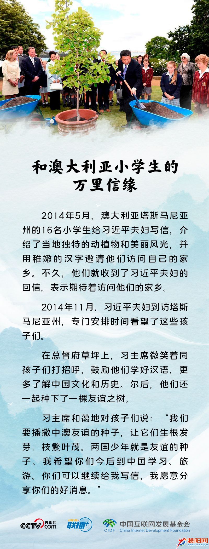 微信图片_20220924203949.jpg