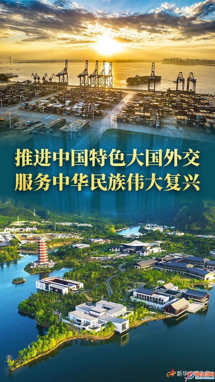 微信图片_20220929094459.jpg