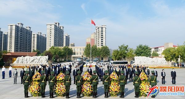 微信图片_20220930160821.jpg