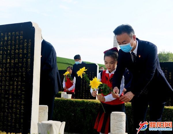 微信图片_20220930160808.jpg
