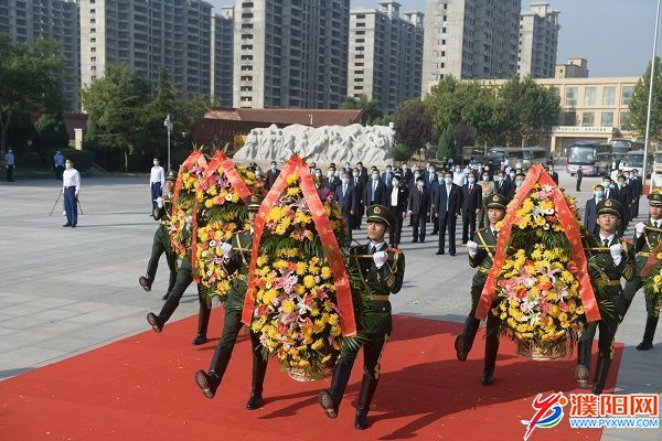 微信图片_20220930161032.jpg