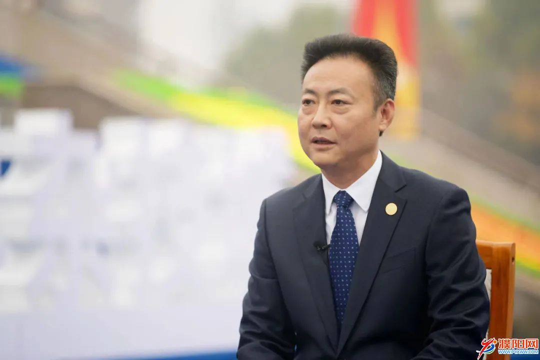 微信图片_20221110222305.jpg