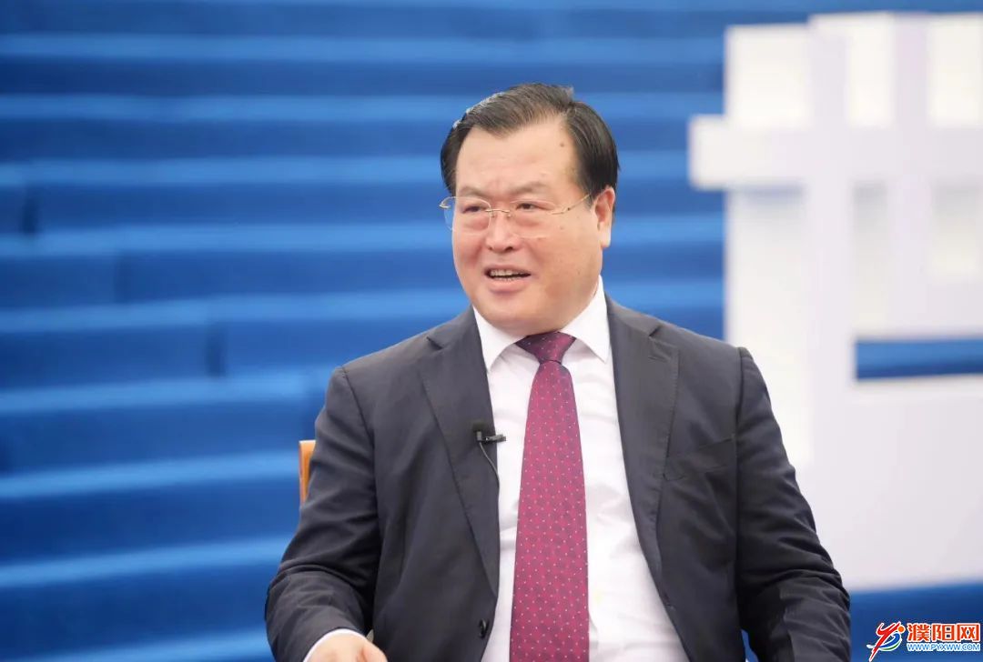 微信图片_20221110222252.jpg