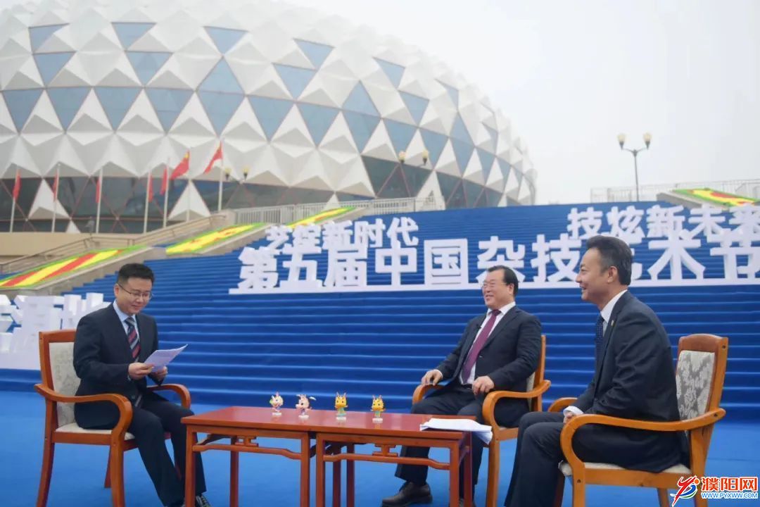 微信图片_20221110222239.jpg