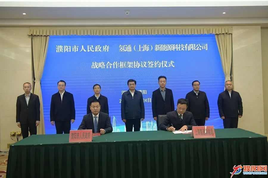 微信图片_20221125080711.jpg