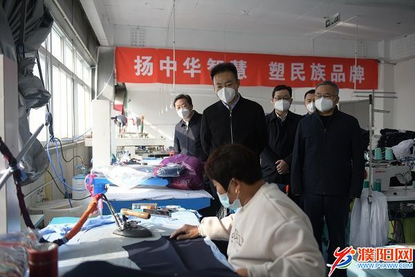 微信图片_20221126153139.jpg