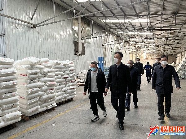 微信图片_20221126153202.jpg