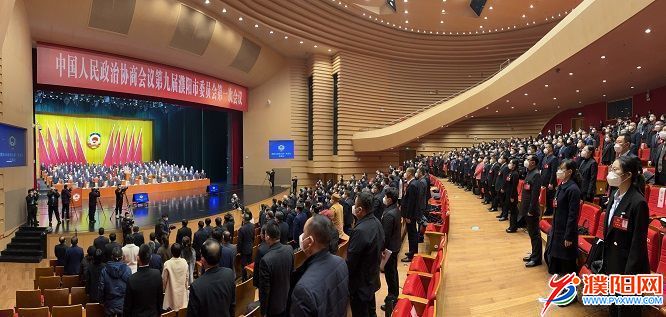 微信图片_20230103102814.jpg