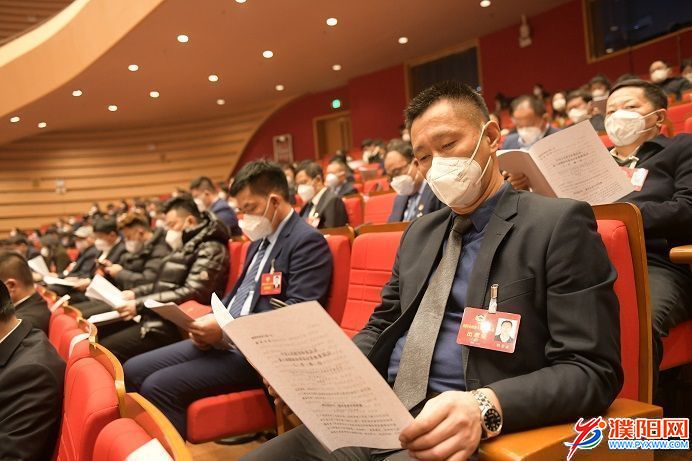 微信图片_20230103102820.jpg